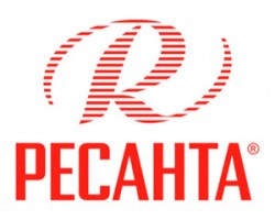Resanta_logo