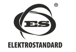 electrostandard_logo