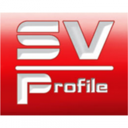 sv-profil