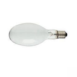 Лампа ртутная высокого давления 220V, 250W, E40, Лисма