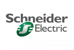 Schneider Electric;