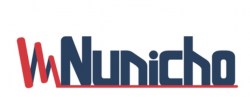 NUNICHO