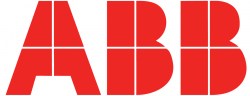 abb_logo_red