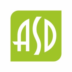 asd_logo
