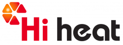 hiheat_logo