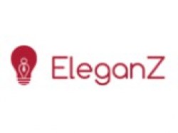 logo_eleganz