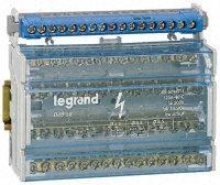 004886 Legrand